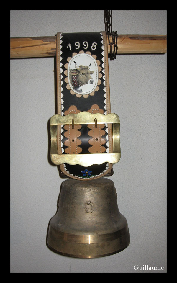gal/Cloches de collections- Collection bells - Sammlerglocken/Guillaume1a.jpg